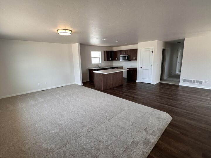 Property Photo: 929 Sully Way WI 53085