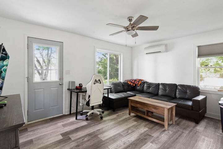 Property Photo: 26816 115th St WI 53179