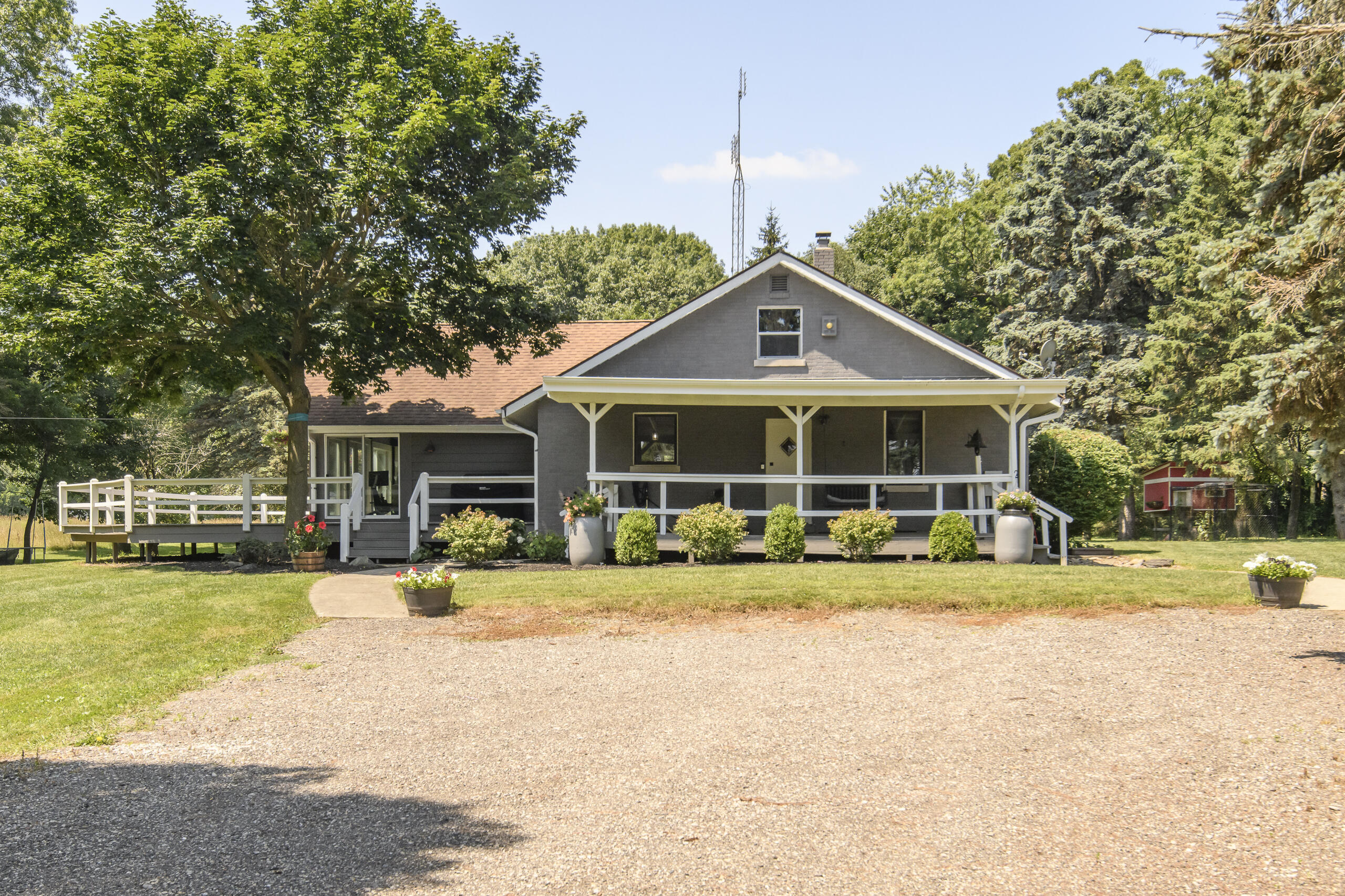 Property Photo: 9501 29th Ave WI 53158