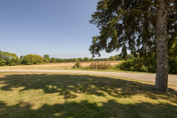 Property Photo:  9501 29th Ave  WI 53158 