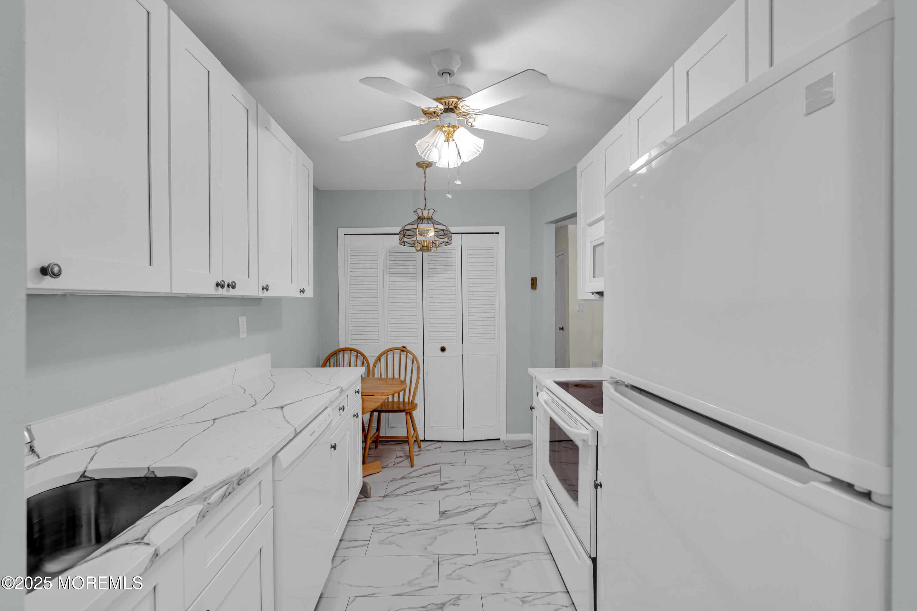 Property Photo: 167 Amberly Drive H NJ 07726
