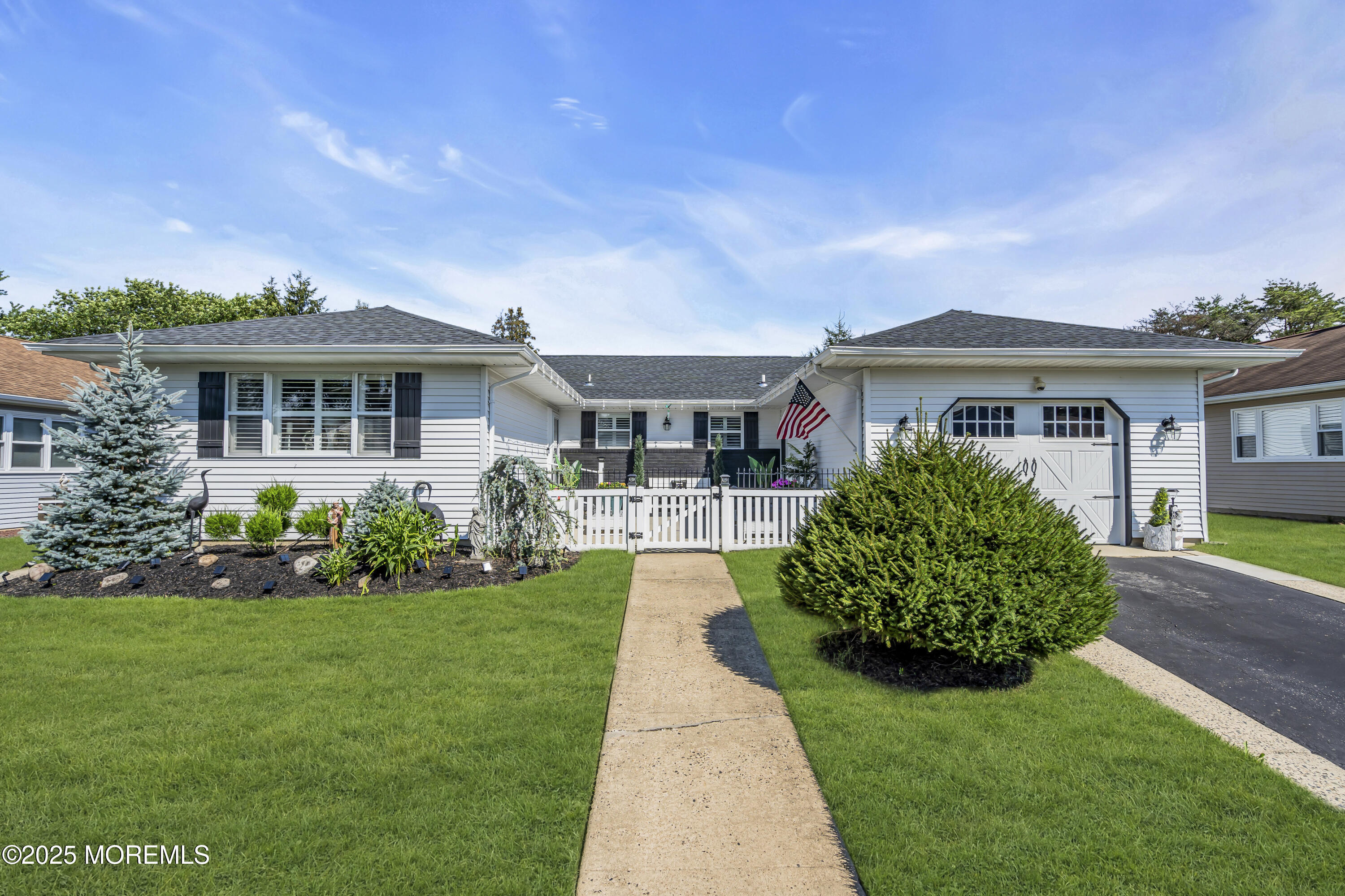 46 Encinitas Drive  Toms River NJ 08757 photo