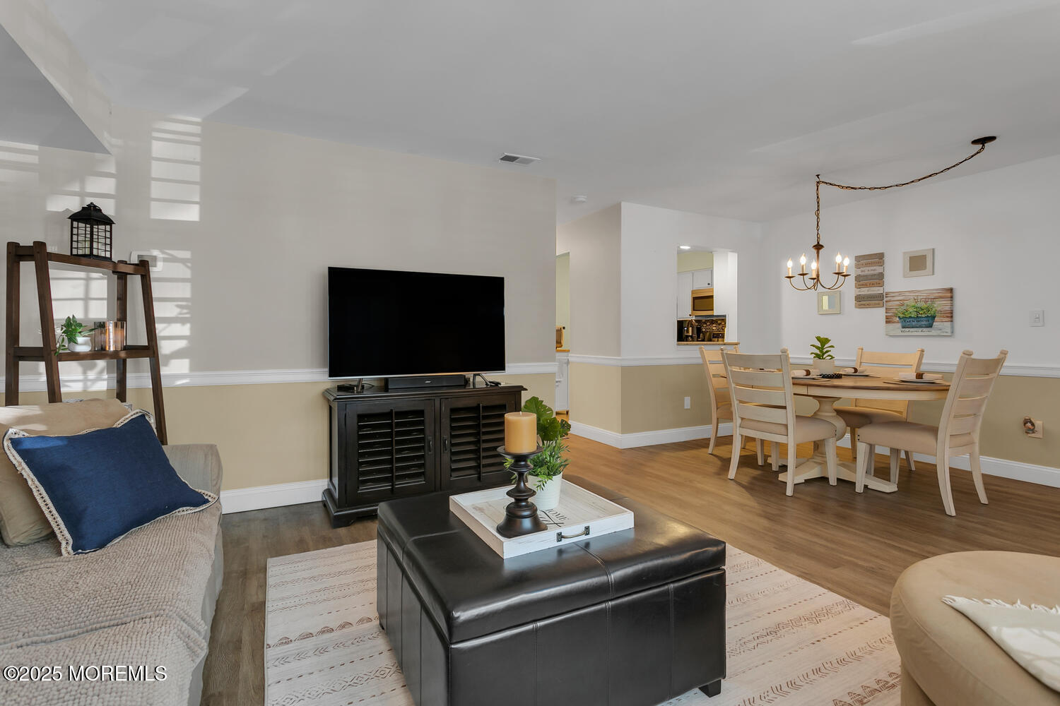 Property Photo: 109 Dundee Court NJ 07747