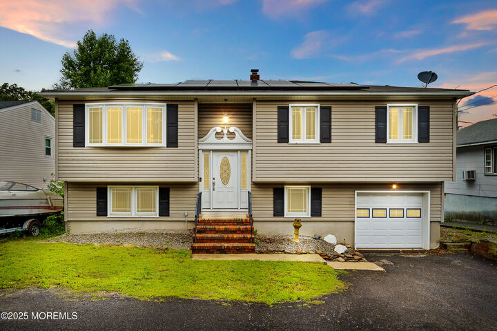 Property Photo:  546 Princeton Avenue  NJ 08724 
