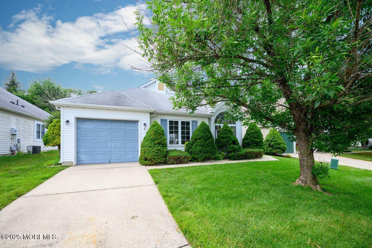 4 Penny Lane  Jackson NJ 08527 photo