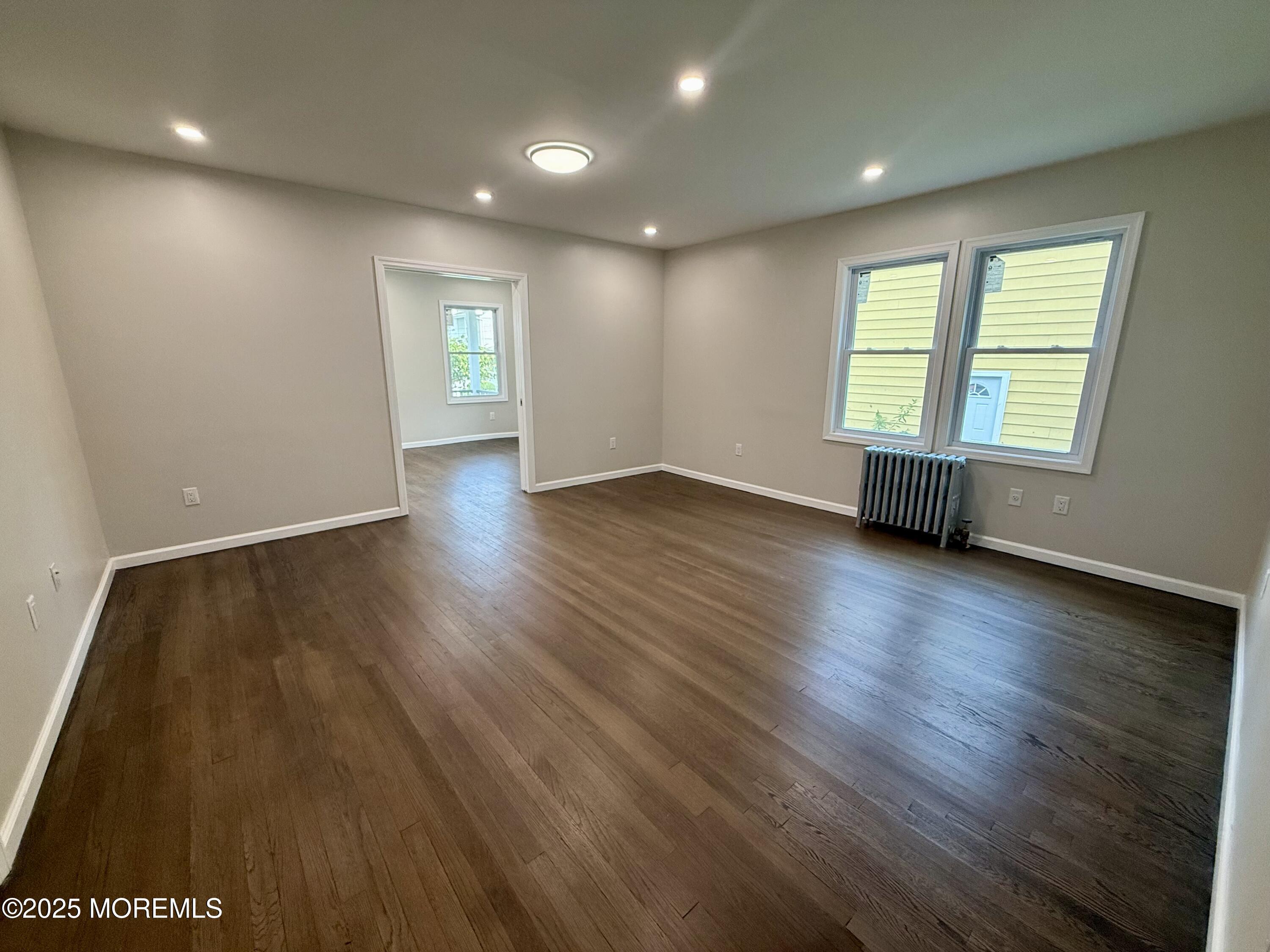 Property Photo: 163 Ridge Avenue 1 NJ 07712