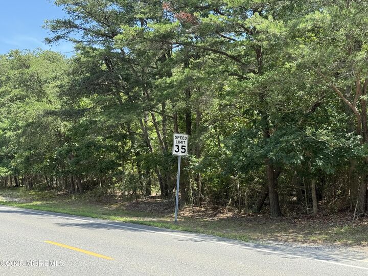 Property Photo: 1298 Radio Road NJ 08087