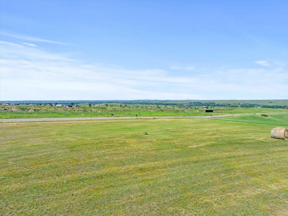 Property Photo:  Tbd Double Tree Circle  SD 57717 