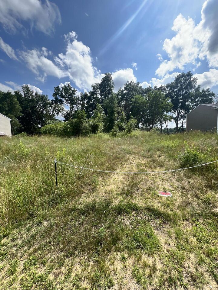 17915 Bluff Drive  Three Rivers MI 49093 photo