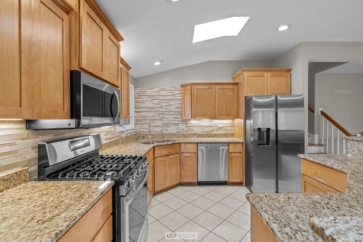 Property Photo:  2N439 Virginia Avenue  IL 60137 
