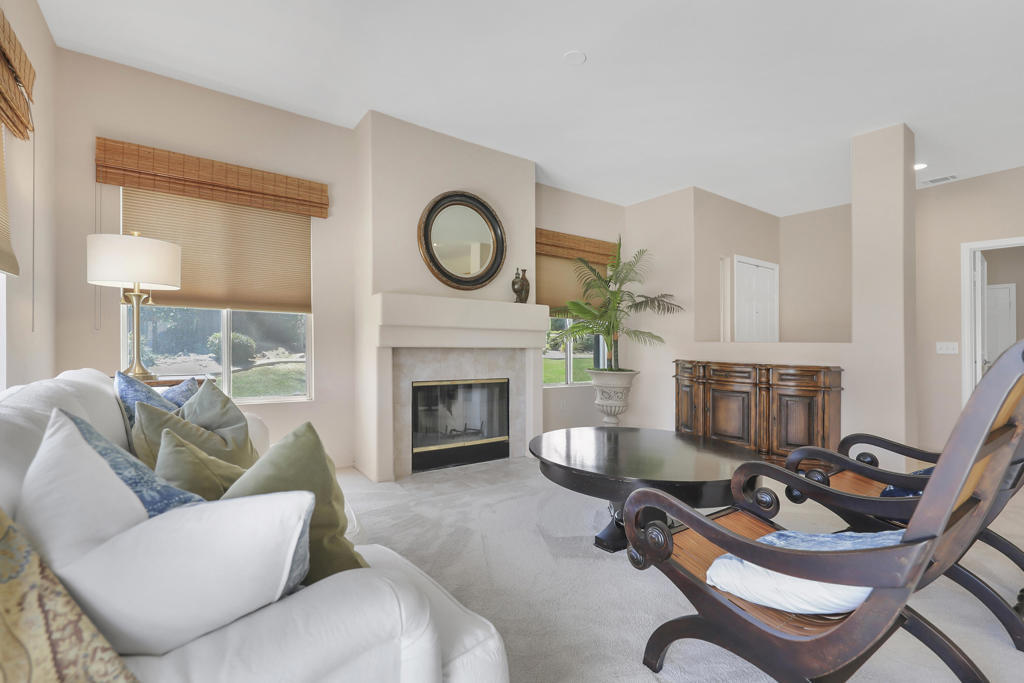 Property Photo:  42240 Adams Street  CA 92203 