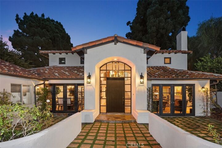 31872 Paseo Cielo  San Juan Capistrano CA 92675 photo