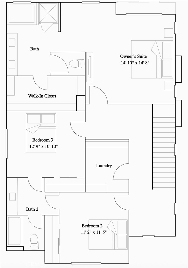 Property Photo:  3265 Silo Paseo  CA 91761 
