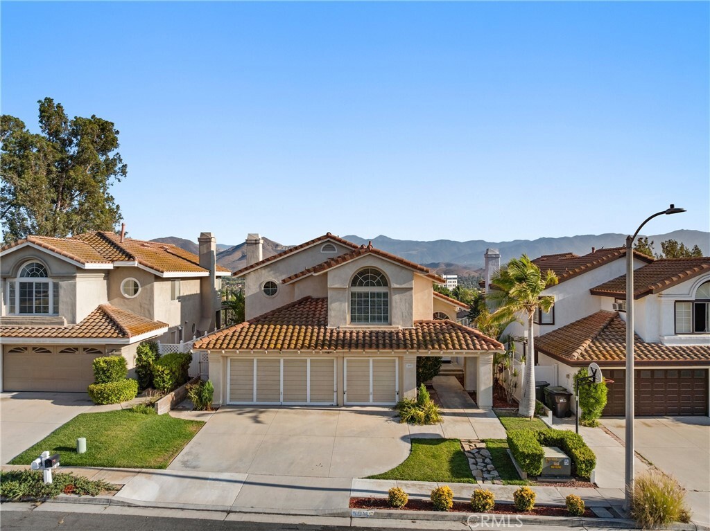 Property Photo: 2650 Kennedy Drive CA 92879