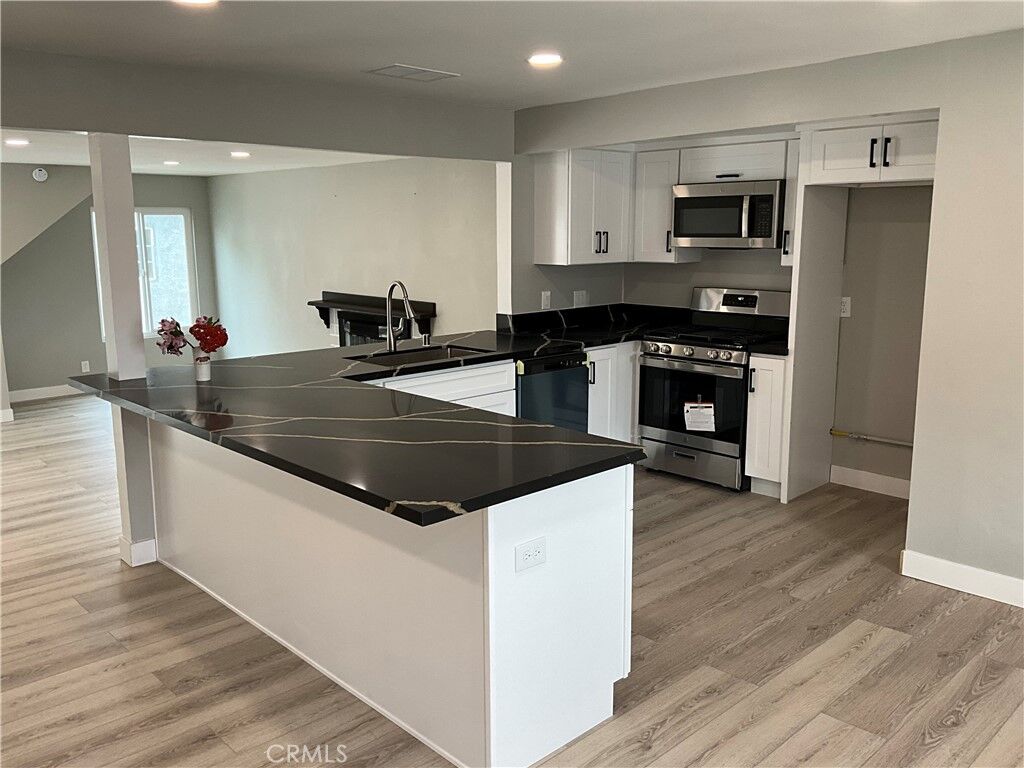 Property Photo: 22209 Ibex Avenue CA 90716