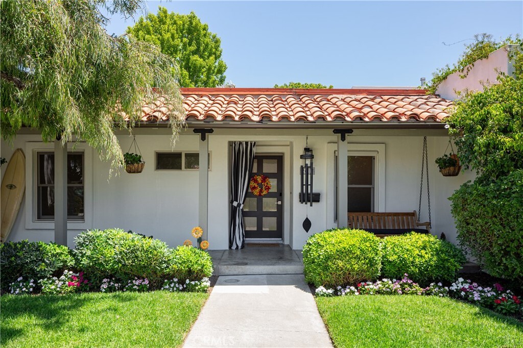 Property Photo:  2012 Baja  CA 92660 