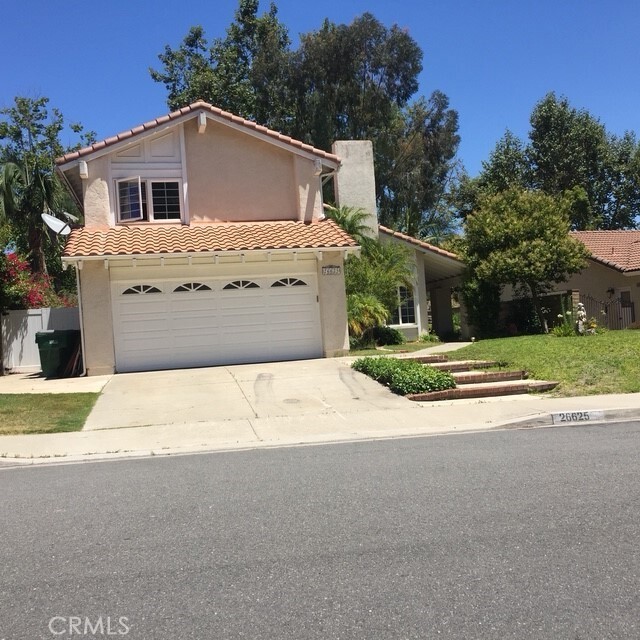 26625 Via Noveno  Mission Viejo CA 92691 photo