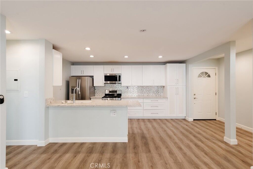 Property Photo: 4727 W 147th Street 114 CA 90260