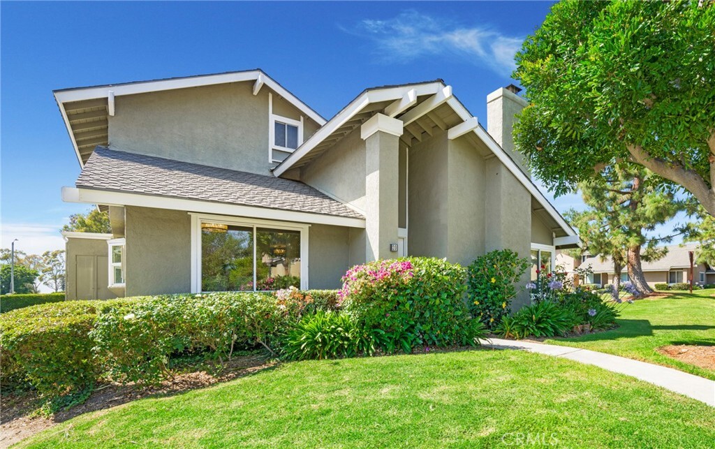 20 Sacramento  Irvine CA 92604 photo
