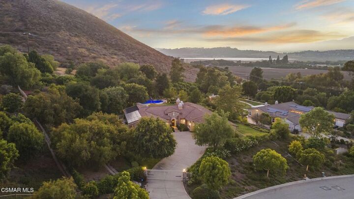 4988 Read Road  Moorpark CA 93021 photo
