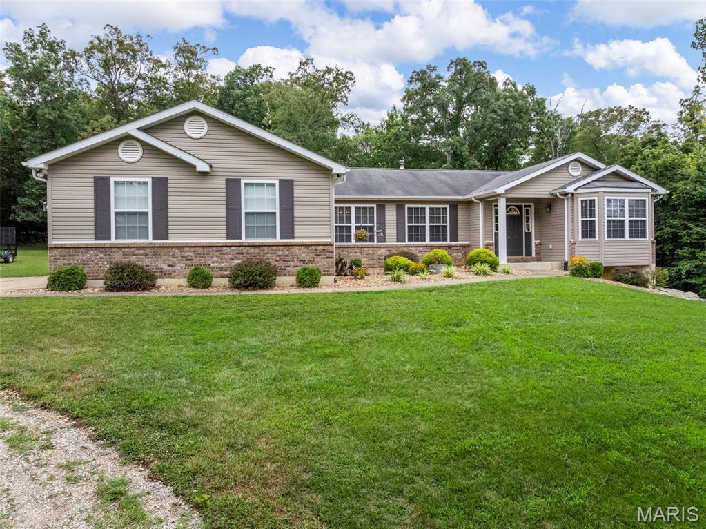610 W Highway N  Wentzville MO 63385 photo