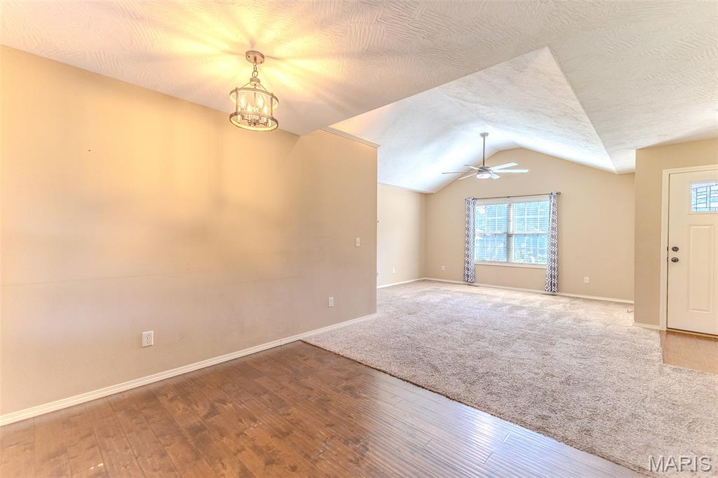 Property Photo:  1635 W Brook Street  MO 65706 