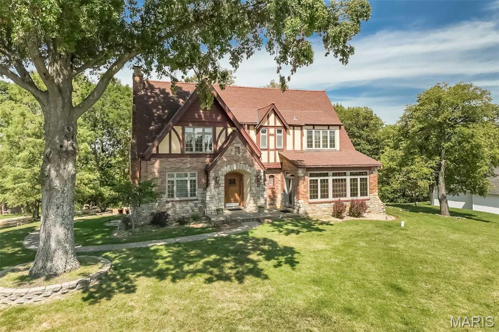 735 River Hills Drive  Fenton MO 63026 photo