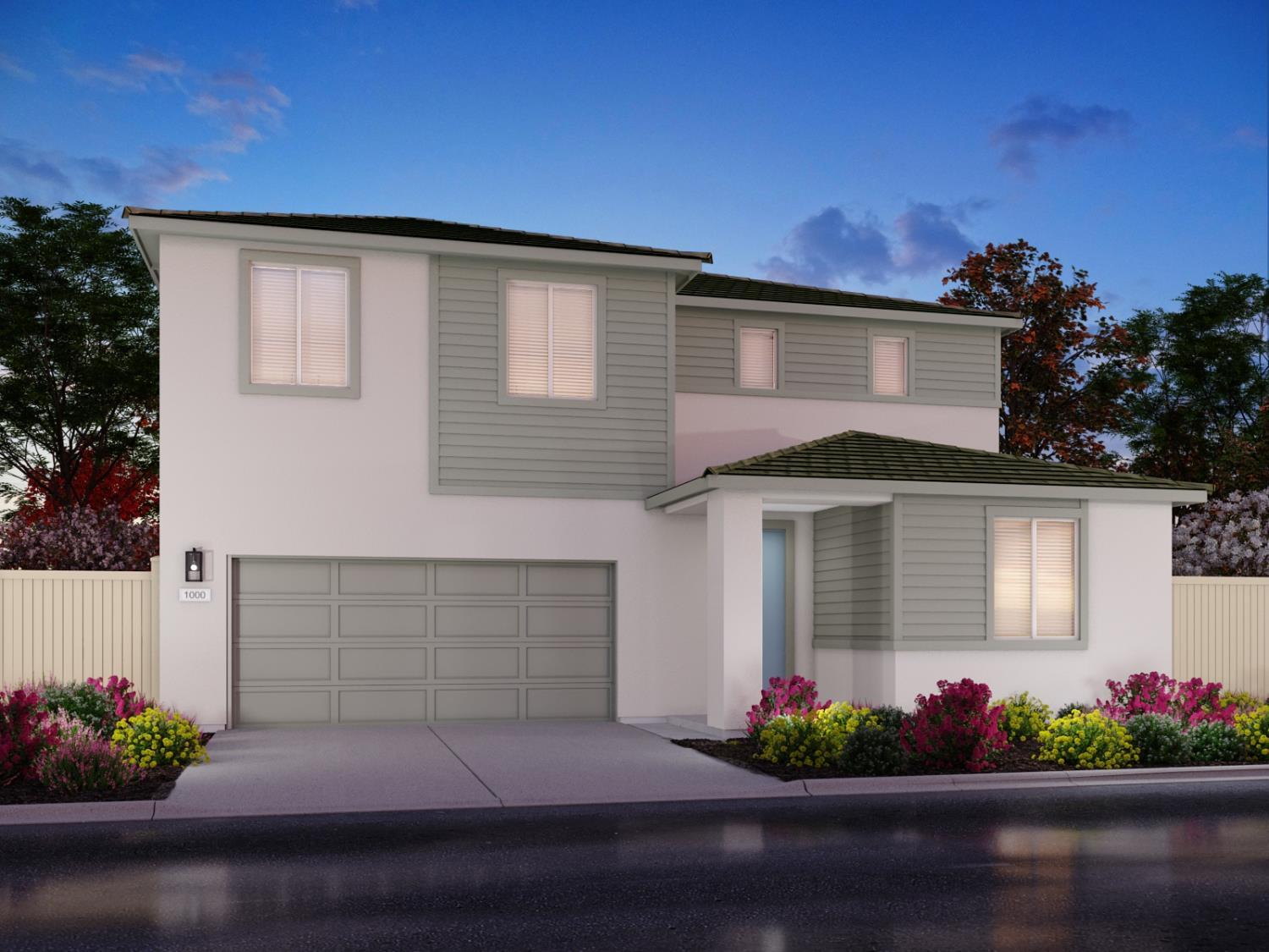 35 Waban Court  Sacramento CA 95835 photo