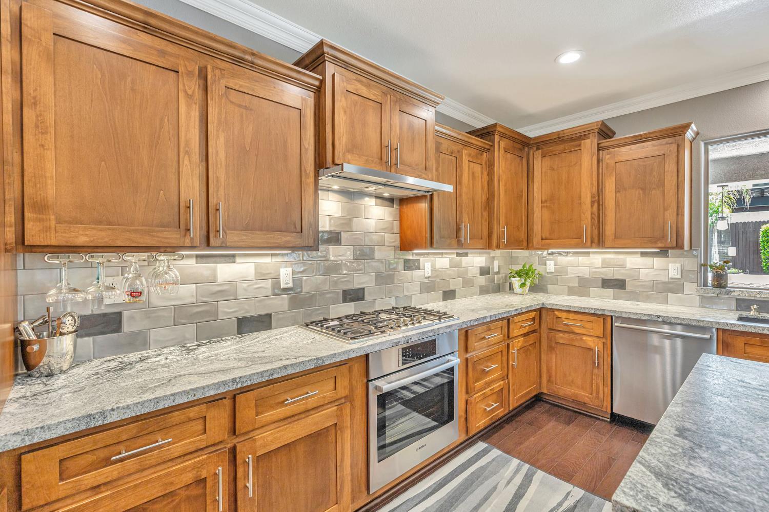 Property Photo:  1088 Broken Spoke Lane  CA 95747 