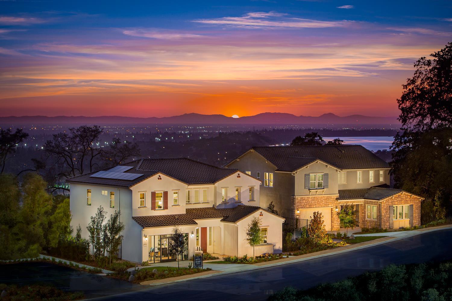 3186 Beatty Drive  El Dorado Hills CA 95762 photo