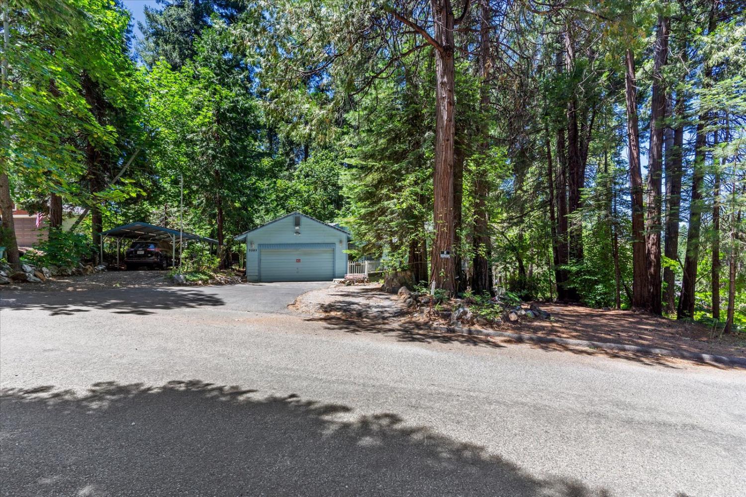 Property Photo:  3205 Castlewood Circle  CA 95726 
