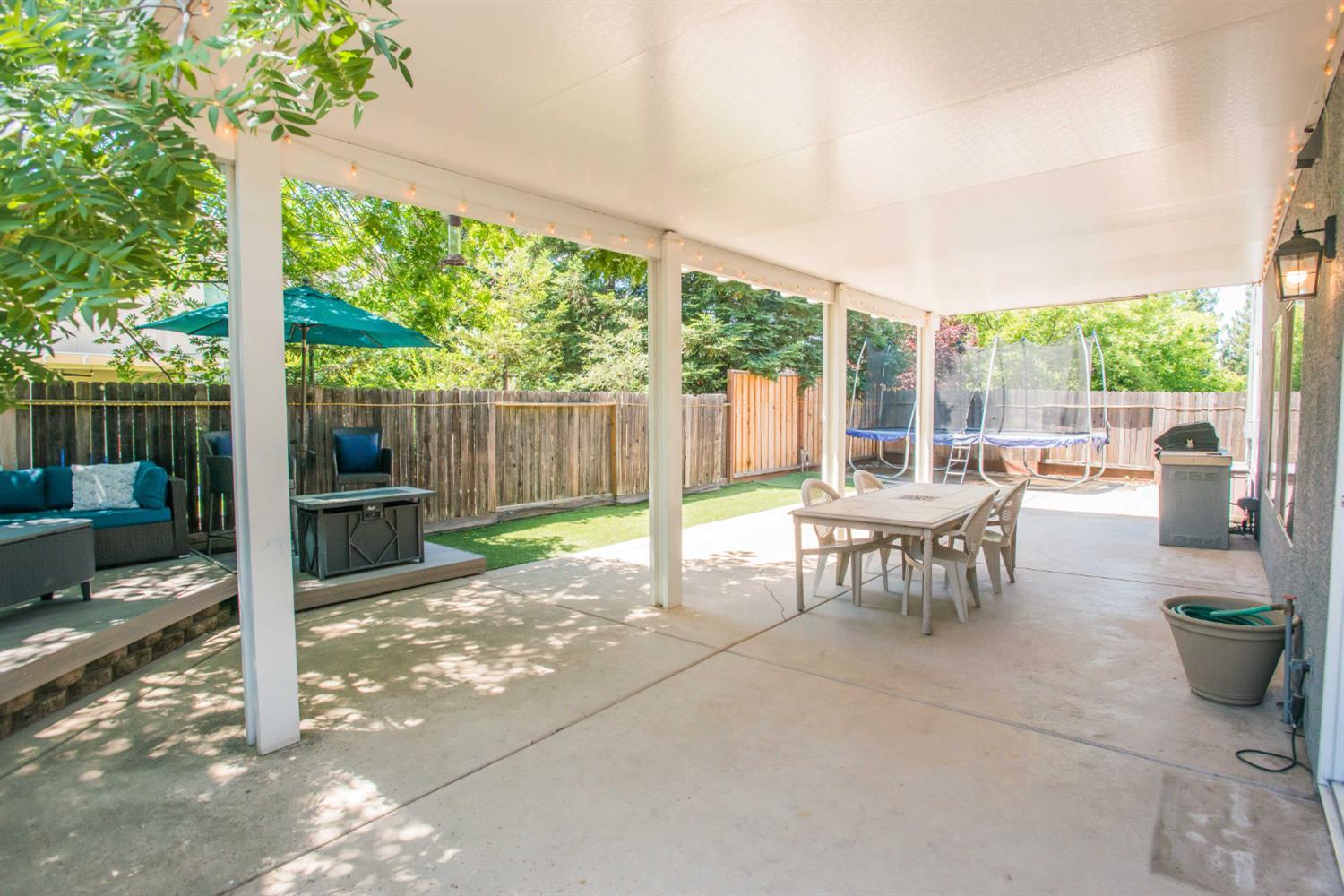 Property Photo: 2210 Arnold Drive CA 95765