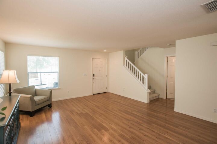 Property Photo: 2210 Arnold Drive CA 95765