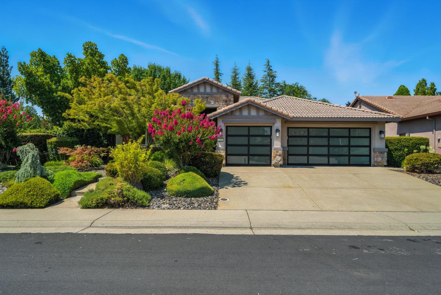 3001 Grasmere Circle  Roseville CA 95661 photo