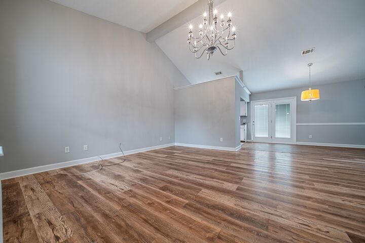 Property Photo:  4201 Laurenwood Dr  TN 37013 