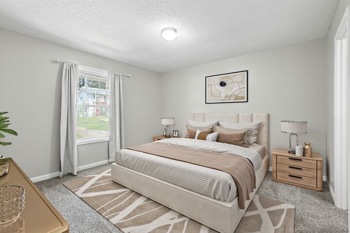 Property Photo: 354 Donna Dr TN 37042
