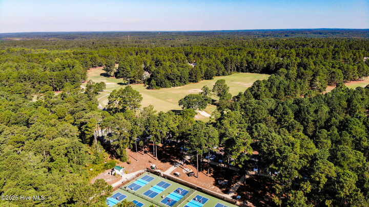 Property Photo:  81 Lamplighter Village Drive  NC 28374 