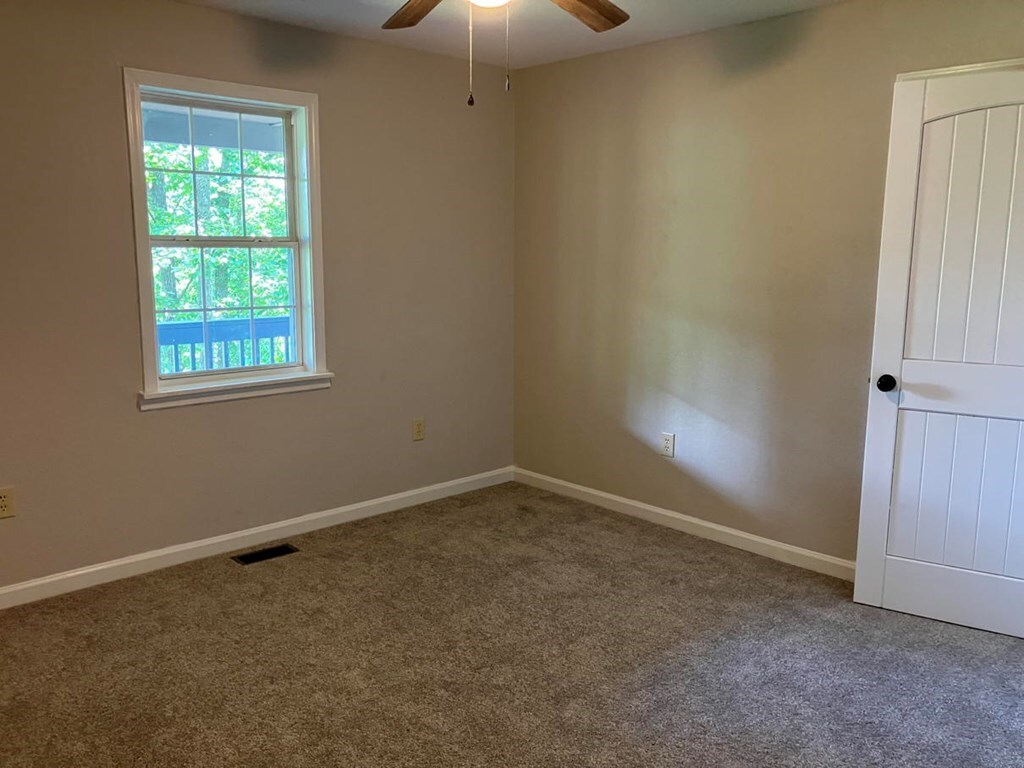 Property Photo: 97 Concord Trail NC 28906