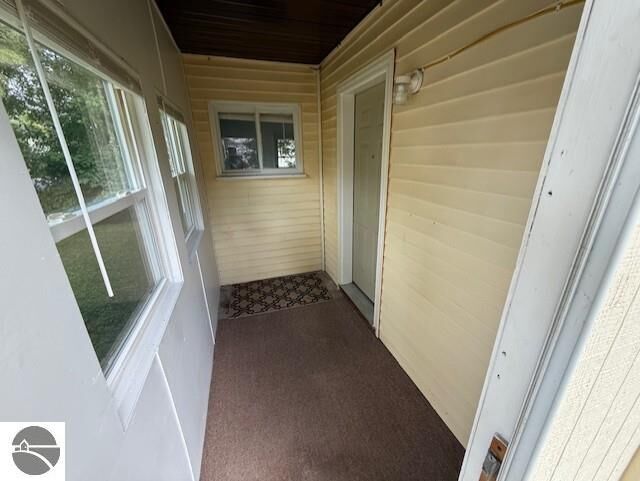 Property Photo:  147 Valley Avenue  MI 48801