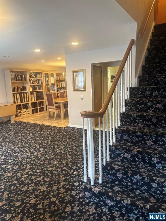 Property Photo:  375 Brook Avenue  NJ 07055 