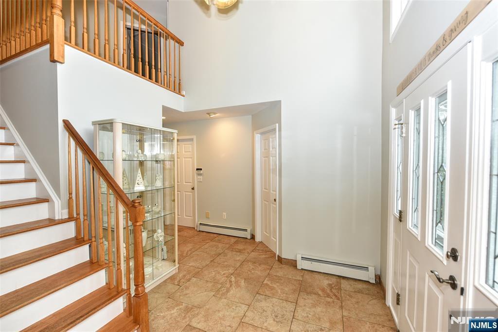 Property Photo: 30 Sleepy Hollow Drive NJ 07438