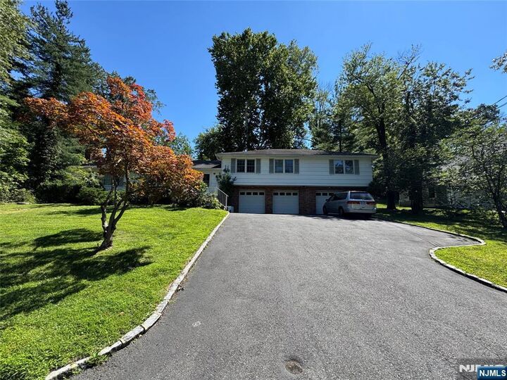 Property Photo: 80 Canoe Brook Road NJ 07078