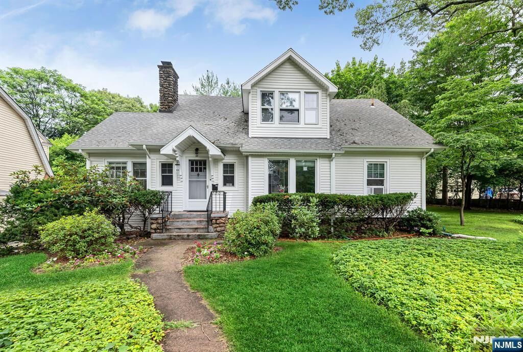 Property Photo: 21 Henry Street NJ 07452