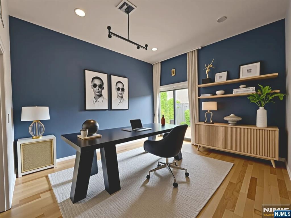 Property Photo: 300 Gorge Road 38 NJ 07010