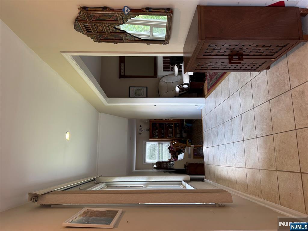 Property Photo: 239 Greenway Terrace NJ 07661