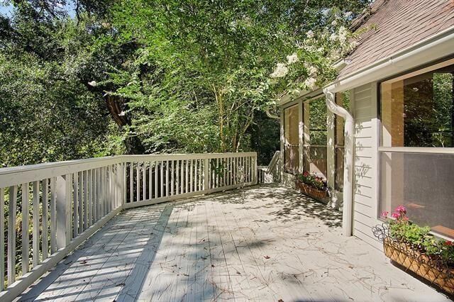 Property Photo: 78 Magnolia Gardens Drive LA 70435