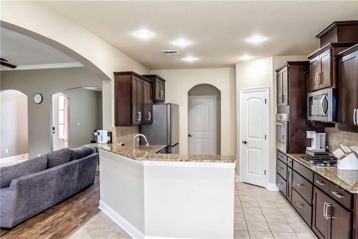 Property Photo: 39684 Tickfaw Drive LA 70454