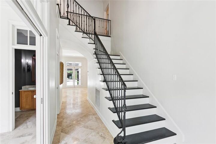 Property Photo:  32 English Turn Drive  LA 70131 