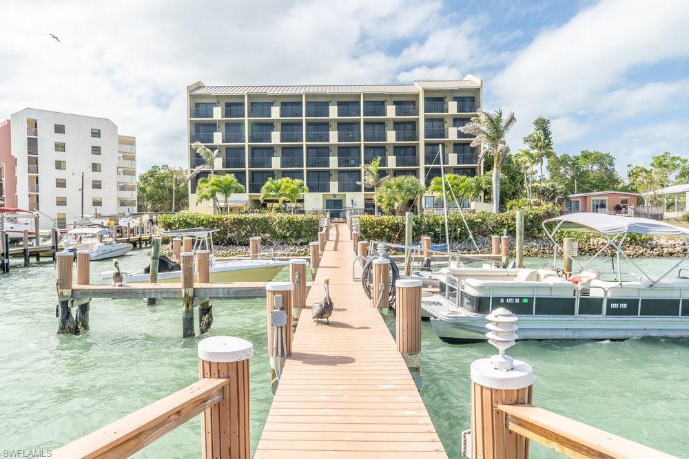 Property Photo: 10 Tampa Pl 503 FL 34145