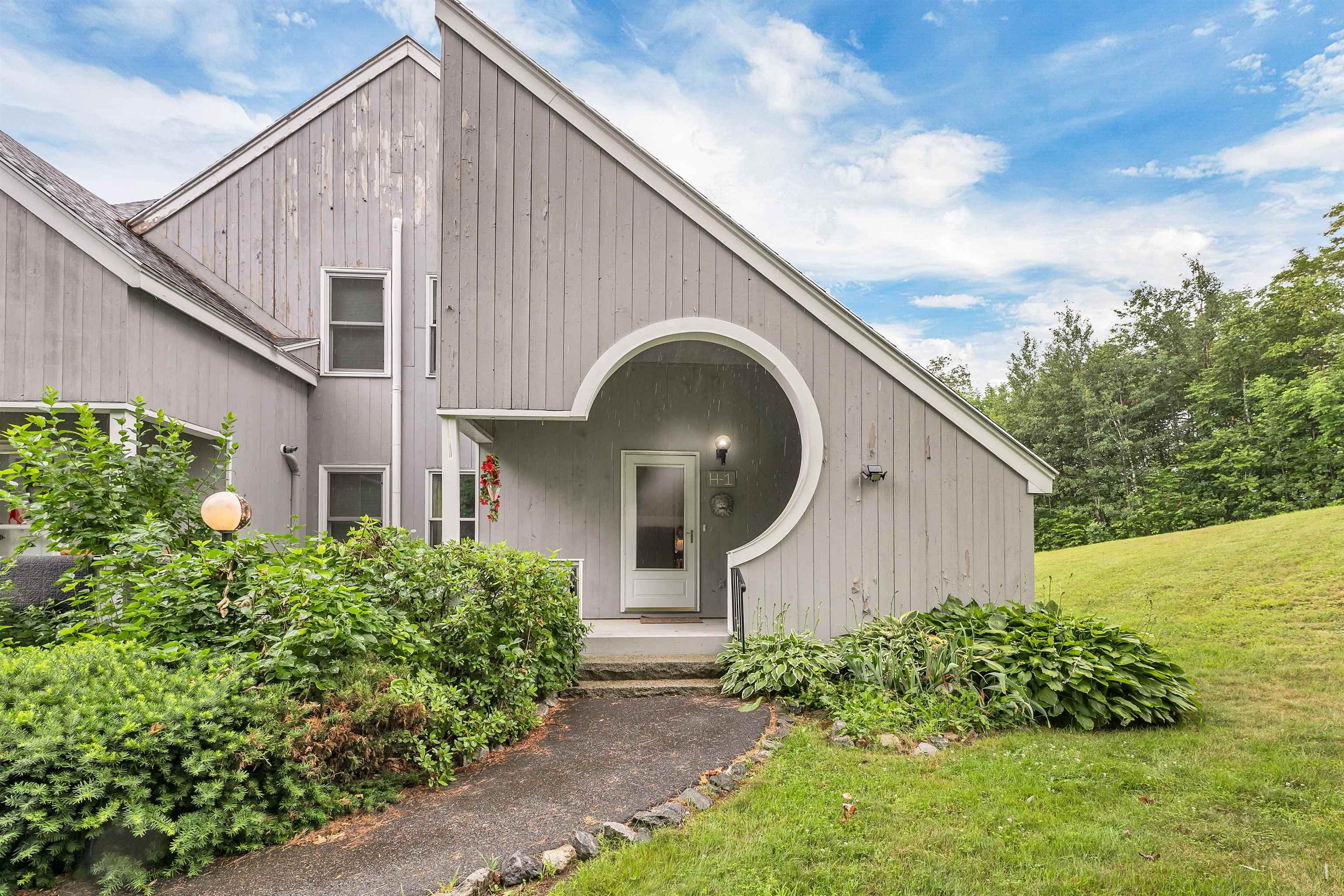 Property Photo: 55 Tenney Mountain Road NH 03264